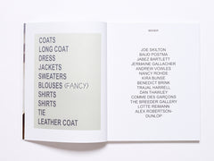 SEVEN PUBLICATION - COVER 1